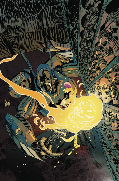Detective Comics #52