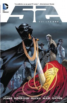 52 TP Book 01