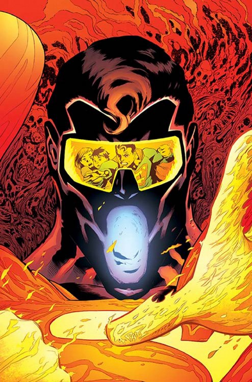 Superman #3