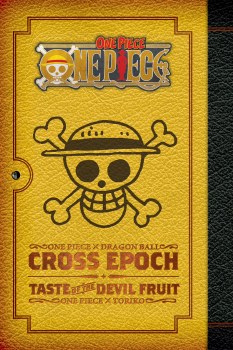 One Piece GN Box Set VOL 03 (C