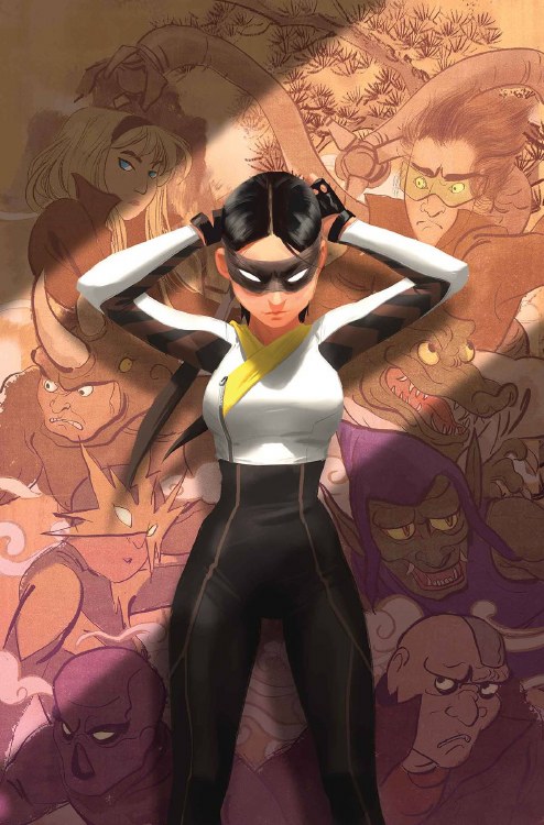 Silk #16 Cc