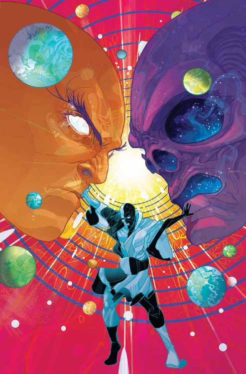 Ultimates 2 #3