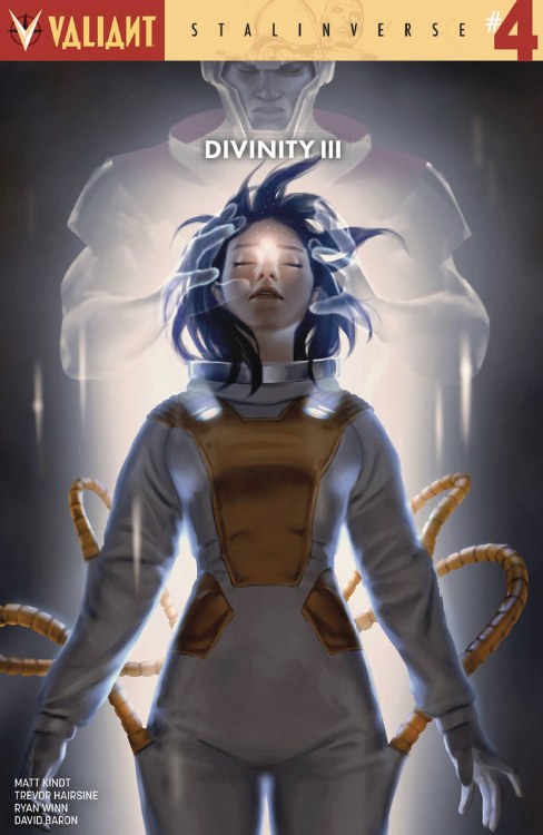 Divinity III Stalinverse #4 Cvr A Palosz