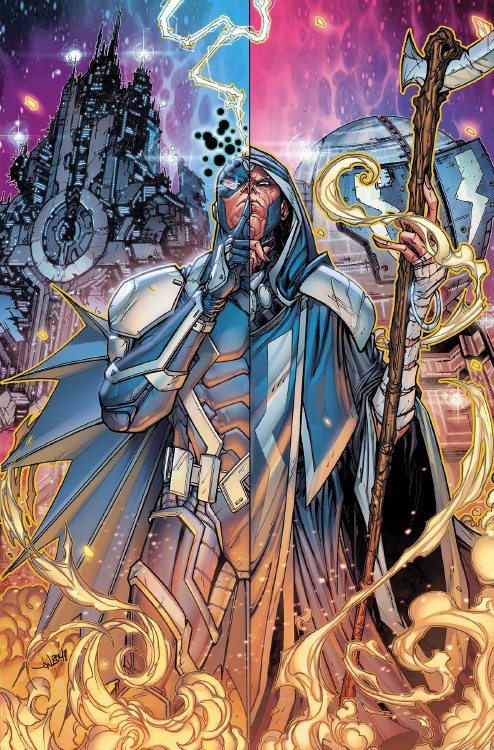 Royals #3