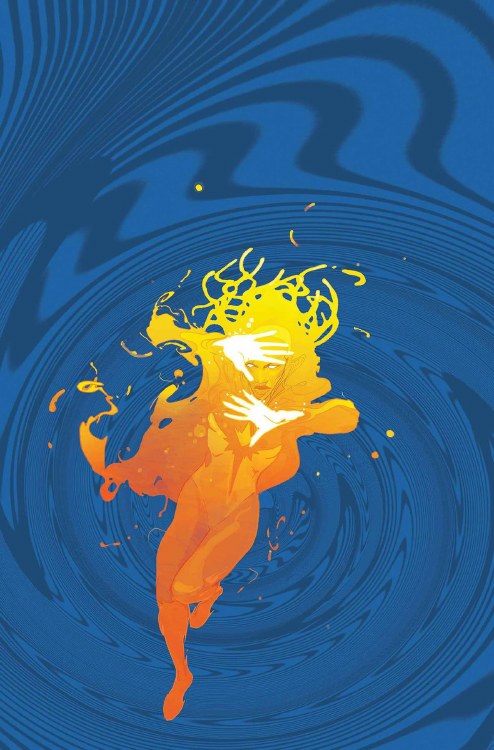 Ultimates 2 #7