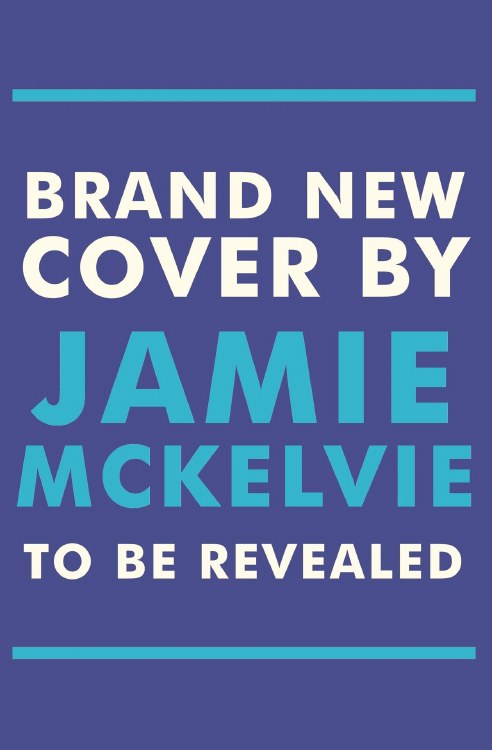 Archies #3 Cvr B Mckelvie