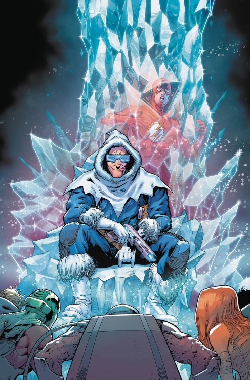 Flash #37