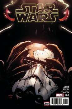 Star Wars #48