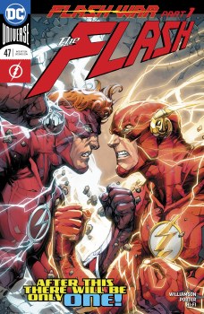 Flash #47