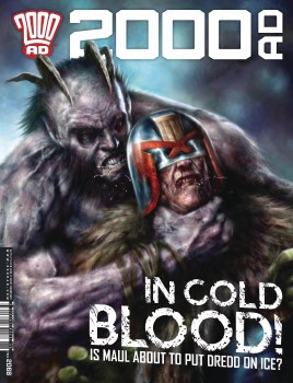 2000 Ad Pack June 2018 (C: 0-0