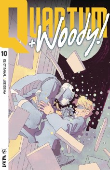 Quantum & Woody (2017) #10 Cvr A Smart