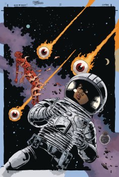 Black Hammer Age of Doom #5 Cvr A Ormston