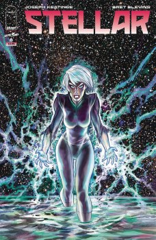 Stellar #6