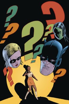 Black Hammer Age of Doom #8 Cvr A Ormston
