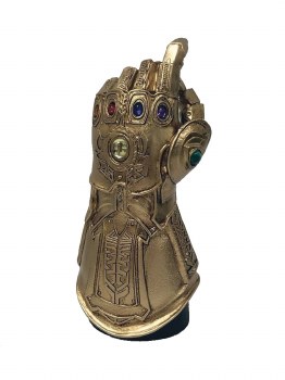 Sdcc 2019 Marvel Infinity Gaun