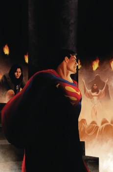Action Comics #1010