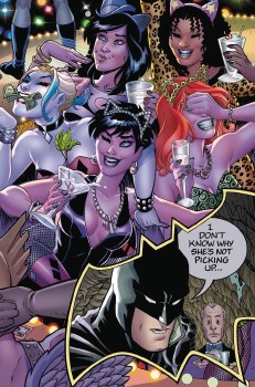 Batman #68