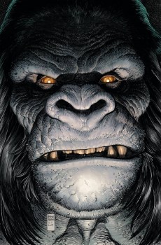 Justice League #27 Card Stock Var Yotv the Offer