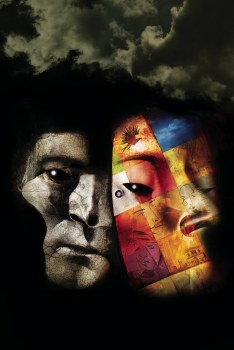 Sandman TP VOL 11 Endless Nights 30th Anniversary Ed