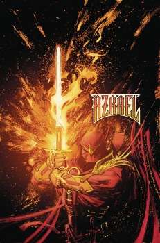 Batman Curse of the White Knight #1 (of 8) Var Ed