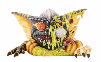 Mondoids Gremlins Melting Stri