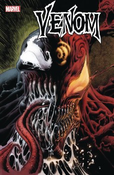 Venom #20 Ac