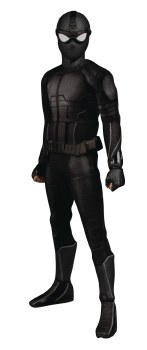 One-12 Collective Px Spider-Ma