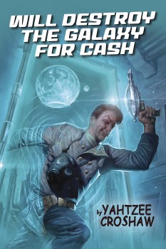 Will Destroy Galaxy For Cash TP