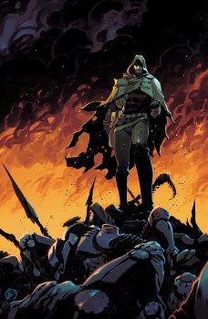 Power Rangers #3 Scalera 10 Copy Var