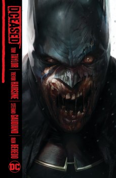 Dceased TP