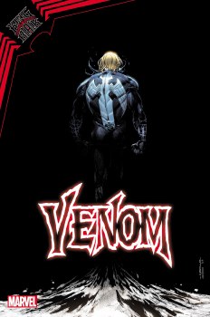 Venom #34 Kib