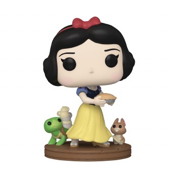 Pop Disney Ultimate Snow White