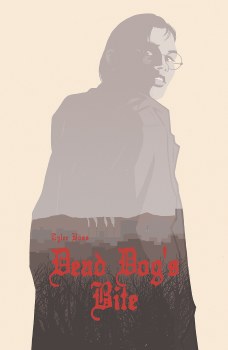 Dead Dogs Bite HC (Mr) (C: 0-1-2)