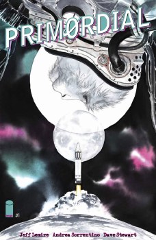 Primordial #1 (of 6) Cvr C Nguyen