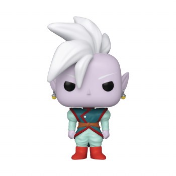 Pop Animation Dbs Shin Vinyl Fig (C: 1-1-2)