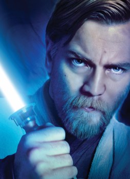 Star Wars Insider #204 Foc Var