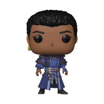 Pop Marvel Doctor Strange Mm S