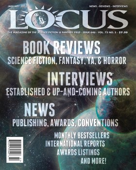 Locus #732 (C: 0-1-1)