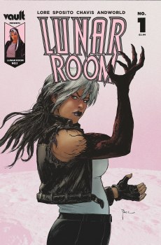 Lunar Room #1 Cvr D Pace 10 Copy Incv