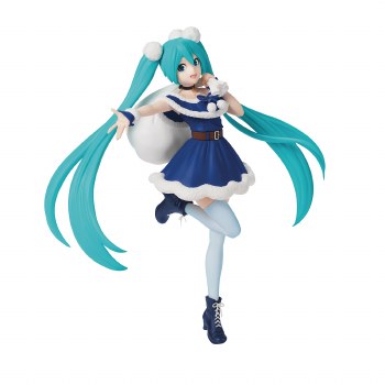 Hatsune Miku Ser Hatsune Miku