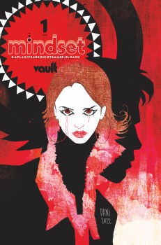 Mindset #1 Cvr C Dani 5 Copy Inc