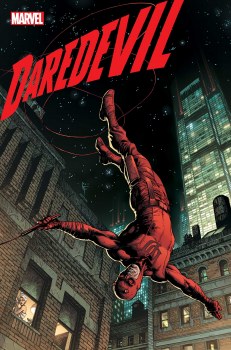 Daredevil #2 25 Copy Incv Gary Frank Var