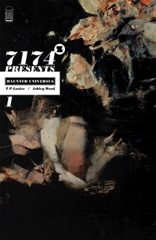 7174 Presents 01 Cvr B Wood (M