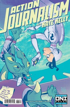 Action Journalism #1 Cvr B Per