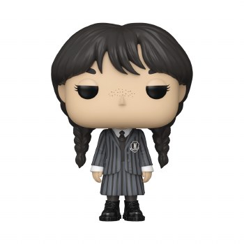 Pop Tv Wednesday Wednesday Vin Fig