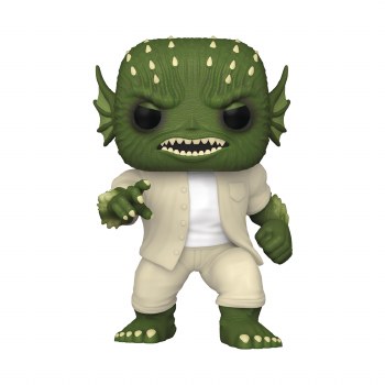 Pop Marvel She-Hulk Abomination Vin Fig (C: 1-1-2)
