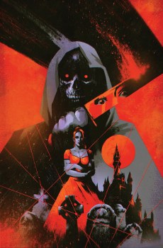 Lamentation #1 Cvr D 10 Copy Incv House (Mr)