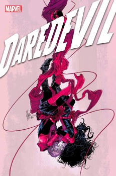Daredevil #12