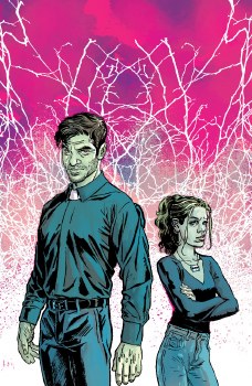 Ghostlore #2 (of 12) Cvr E Unlockable Leomacs