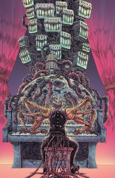 Xino #2 Cvr D 10 Copy Incv Stokoe Full Art